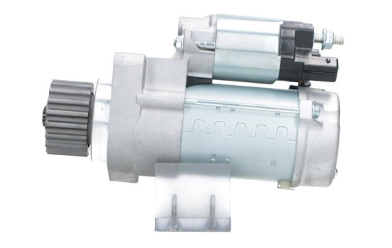 Starter motor / Starter +Line Original, Image 2