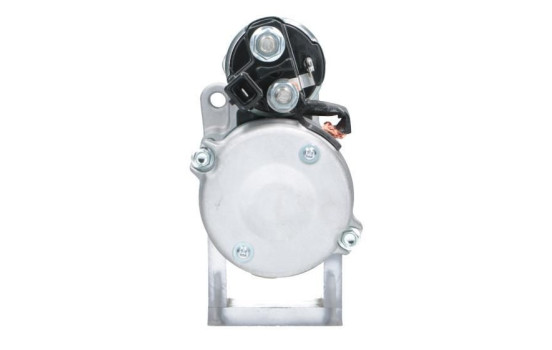 Starter motor / Starter +Line Original, Image 3