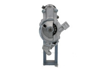 Starter motor / Starter +Line Original