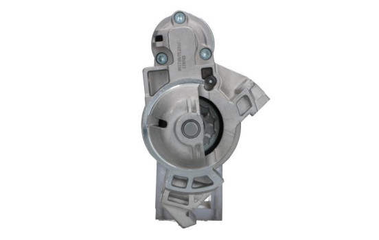 Starter motor / Starter +Line Original