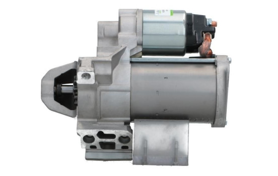 Starter motor / Starter +Line Original, Image 2