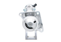 Starter motor / Starter +Line Original