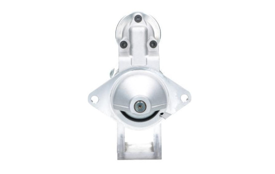Starter motor / Starter +Line Original