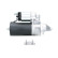 Starter motor / Starter +Line Original, Thumbnail 4