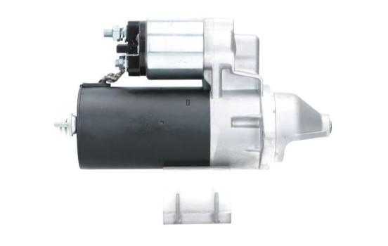 Starter motor / Starter +Line Original, Image 4