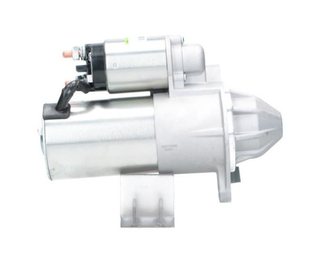 Starter motor / Starter +Line Original, Image 4