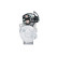Starter motor / Starter +Line Original, Thumbnail 3