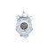 Starter motor / Starter +Line Original