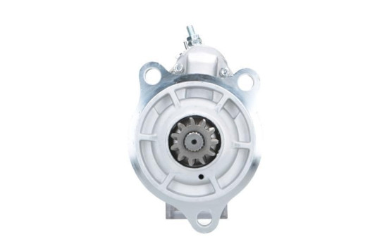Starter motor / Starter +Line Original