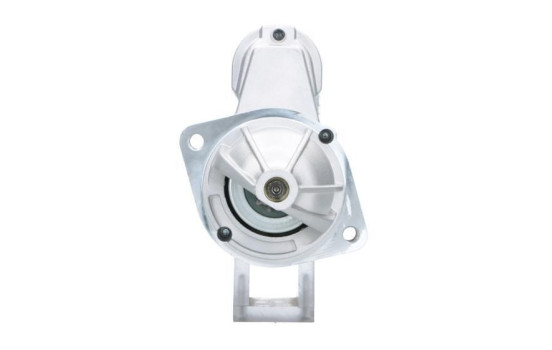 Starter motor / Starter +Line Original