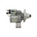 Starter motor / Starter +Line Original, Thumbnail 4