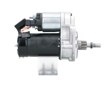 Starter motor / Starter +Line Original, Image 4