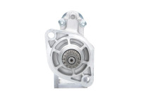 Starter motor / Starter +Line Original