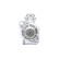 Starter motor / Starter +Line Original