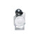 Starter motor / Starter +Line Original, Thumbnail 3