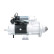 Starter motor / Starter +Line Original, Thumbnail 4