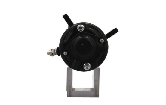Starter motor / Starter +Line Original, Image 3