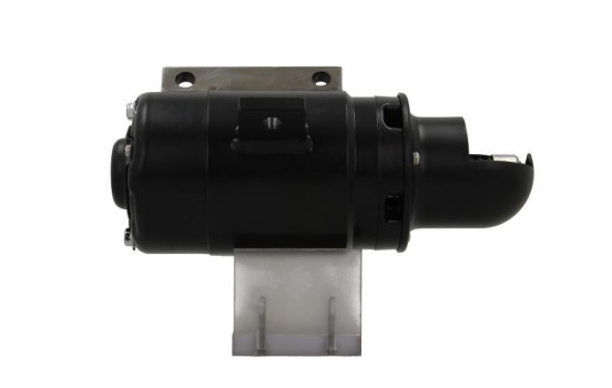 Starter motor / Starter +Line Original, Image 4