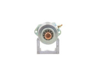 Starter motor / Starter +Line Original