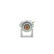 Starter motor / Starter +Line Original