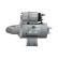 Starter motor / Starter +Line Original, Thumbnail 2