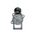 Starter motor / Starter +Line Original, Thumbnail 3