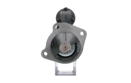 Starter motor / Starter +Line Original