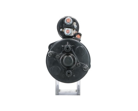 Starter motor / Starter +Line Original, Image 3