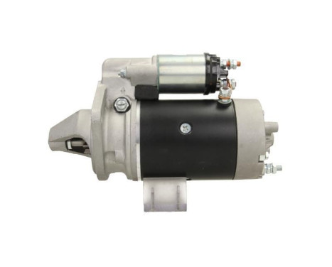 Starter motor / Starter +Line Original, Image 2