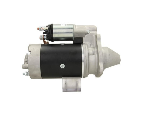 Starter motor / Starter +Line Original, Image 4