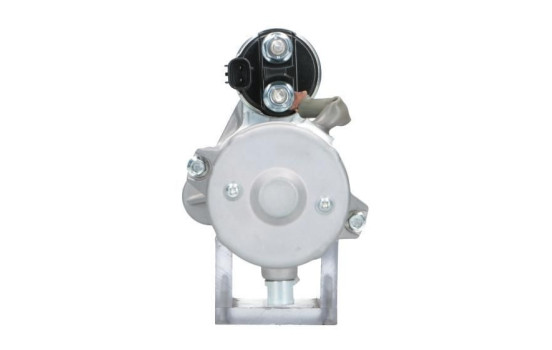Starter motor / Starter +Line Original, Image 3