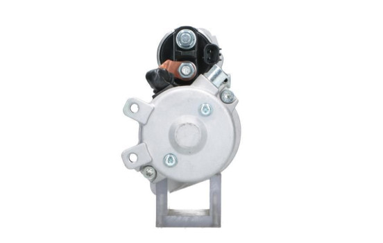 Starter motor / Starter +Line Original, Image 3