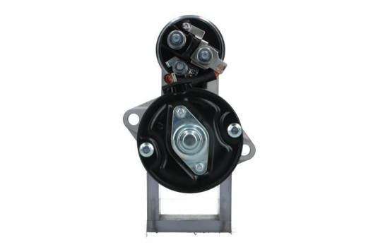 Starter motor / Starter +Line Original, Image 3