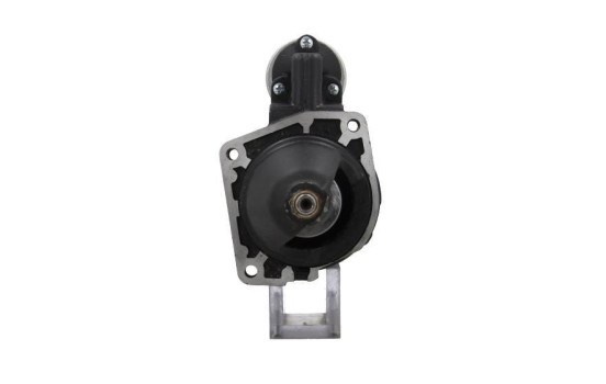 Starter motor / Starter +Line Original