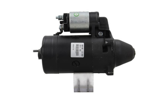 Starter motor / Starter +Line Original, Image 4