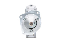 Starter motor / Starter +Line Original