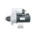 Starter motor / Starter +Line Original, Thumbnail 2