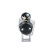 Starter motor / Starter +Line Original, Thumbnail 3