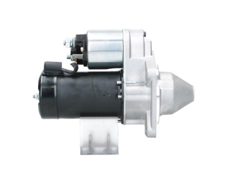 Starter motor / Starter +Line Original, Image 4