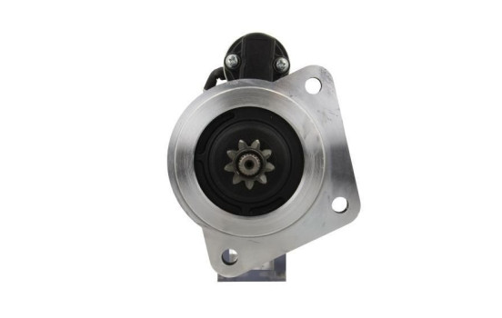 Starter motor / Starter +Line Original