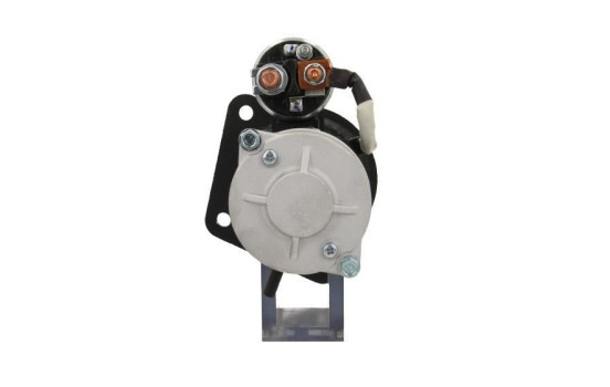 Starter motor / Starter +Line Original, Image 3