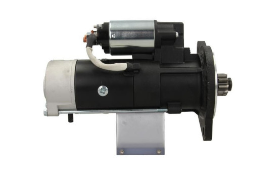 Starter motor / Starter +Line Original, Image 4