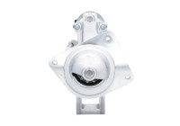 Starter motor / Starter +Line Original