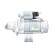 Starter motor / Starter +Line Original, Thumbnail 2