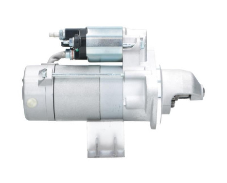 Starter motor / Starter +Line Original, Image 4