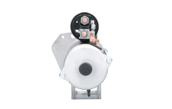 Starter motor / Starter +Line Original, Image 3