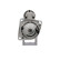 Starter motor / Starter +Line Original