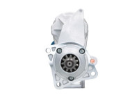 Starter motor / Starter +Line Original