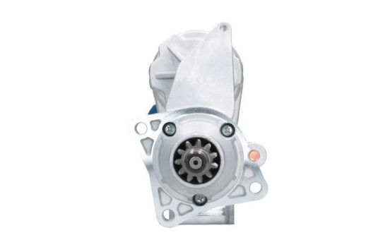 Starter motor / Starter +Line Original