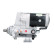 Starter motor / Starter +Line Original, Thumbnail 2